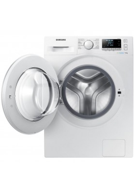 Пральна машина автоматична Samsung WW70J5346DW