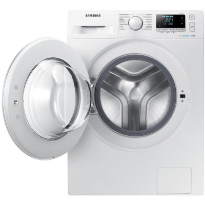 Пральна машина автоматична Samsung WW70J5346DW