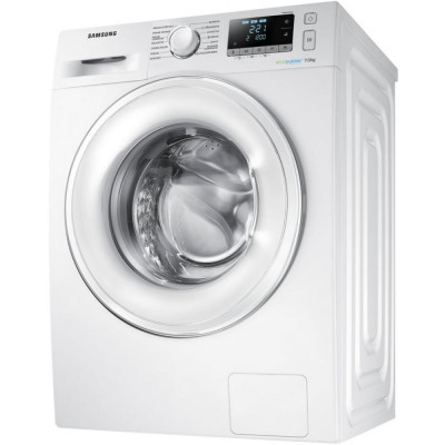 Пральна машина автоматична Samsung WW70J5346DW