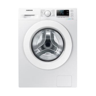 Пральна машина автоматична Samsung WW90J5346MW