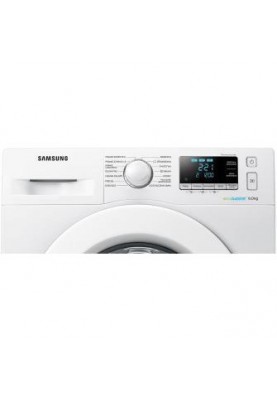 Пральна машина автоматична Samsung WW90J5346MW