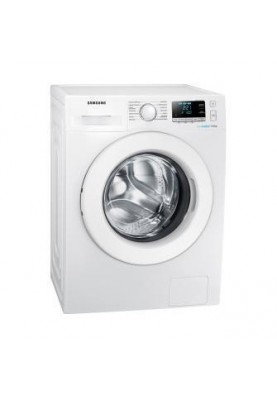 Пральна машина автоматична Samsung WW90J5346MW