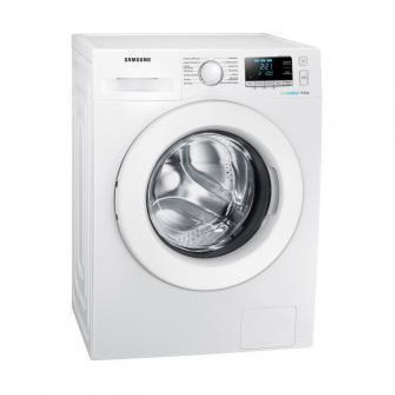 Пральна машина автоматична Samsung WW90J5346MW