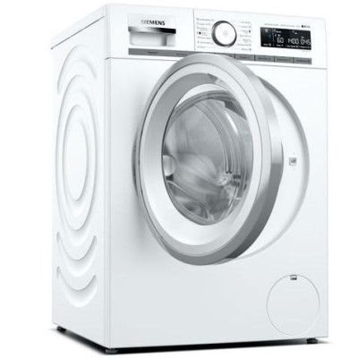 Пральна машина автоматична Siemens WM14XMH0EU