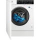 Пральна машина автоматична Electrolux EW7W368SI