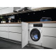 Пральна машина автоматична Electrolux EW7W368SI