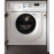 Пральна машина автоматична Indesit BI WDIL 75145 EU