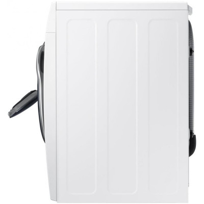Пральна машина автоматична Samsung WD80K5A10OW