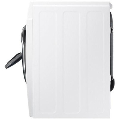 Пральна машина автоматична Samsung WD90J6A10AW