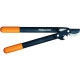 Сучкоріз Fiskars L70 площинний 112190 (1002104)