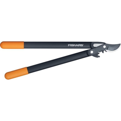 Сучкоріз Fiskars PowerGear M L76 112300 (1001553)
