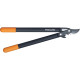 Сучкоріз Fiskars PowerGear M L76 112300 (1001553)