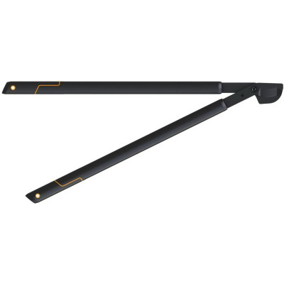 Сучкоріз Fiskars SingleStep L38 (112460) 1001426