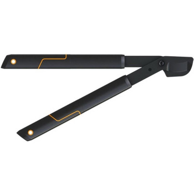 Сучкоріз Fiskars SingleStep S L28 112160 (1001432)