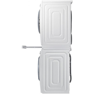 Сушильна машина Samsung DV90M52003W