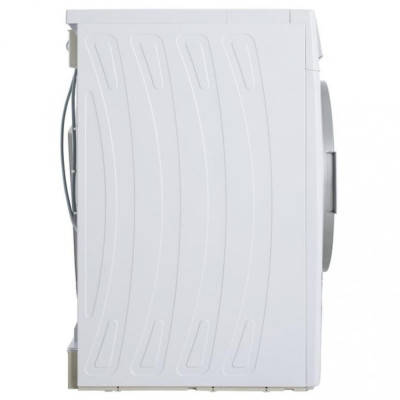 Сушильна машина Sharp KD-HHH8S7GW2-UA