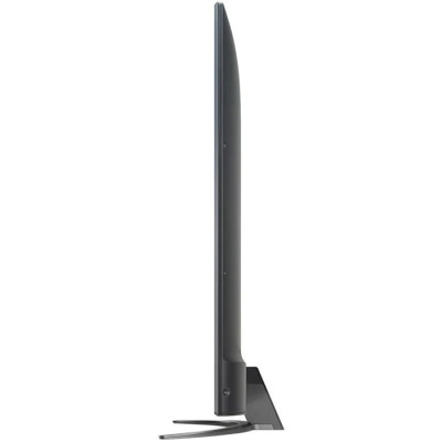 Телевiзор LG 75NANO793