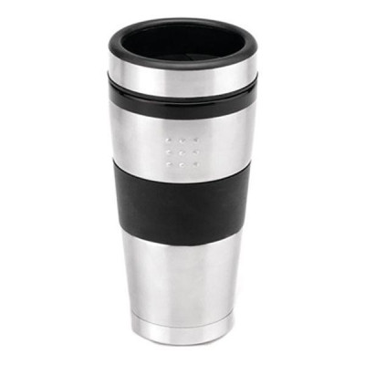 Термокухоль BergHOFF Orion 500 мл (1100187)
