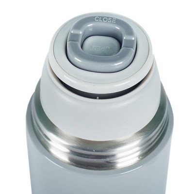 Термос BergHOFF 500 мл (3950147)