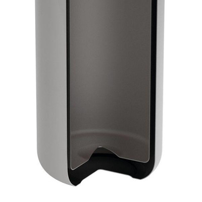 Термос BergHOFF 500 мл (3950147)
