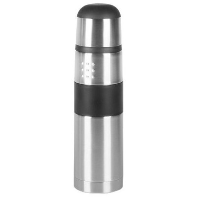 Термос BergHOFF Orion 0,75л (1100185)