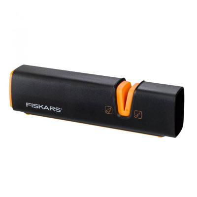 Стругачка для ножів Fiskars (1003098/978700)