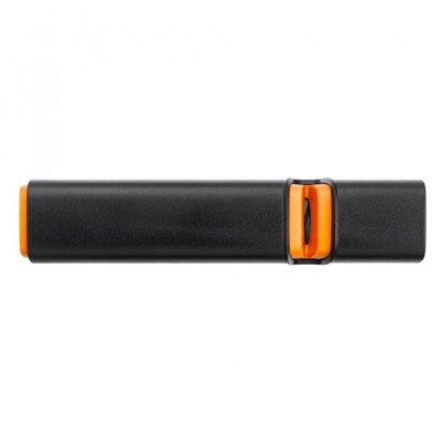 Стругачка для ножів Fiskars (1003098/978700)