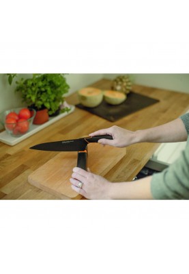 Стругачка для ножів Fiskars (1003098/978700)