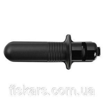 Стругачка для сокир та ножів Fiskars Solid (1026797)