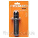 Стругачка для сокир та ножів Fiskars Solid (1026797)