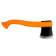 Сокира Morakniv Outdoor Axe Orange (12058)