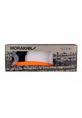 Сокира Morakniv Outdoor Axe Orange (12058)