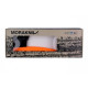 Сокира Morakniv Outdoor Axe Orange (12058)