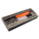 Сокира Morakniv Outdoor Axe Orange (12058)