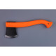 Сокира Morakniv Outdoor Axe Orange (12058)