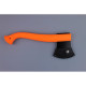Сокира Morakniv Outdoor Axe Orange (12058)
