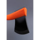 Сокира Morakniv Outdoor Axe Orange (12058)