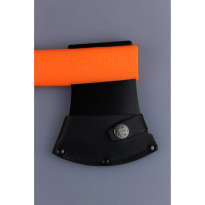 Сокира Morakniv Outdoor Axe Orange (12058)