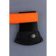 Сокира Morakniv Outdoor Axe Orange (12058)