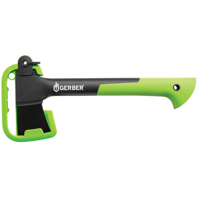 Сокира універсальна Gerber Freescape Camp Hatchet (31-002536)