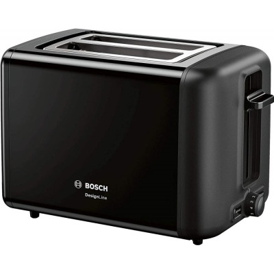 Тостер Bosch TAT3P423