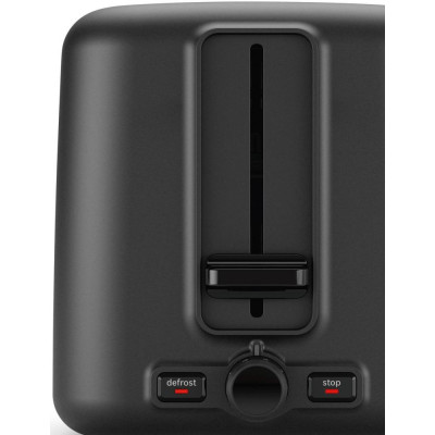 Тостер Bosch TAT3P423