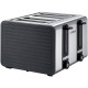 Тостер Bosch TAT7S45
