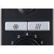 Тостер Bosch TAT7S45