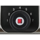 Тостер Bosch TAT7S45