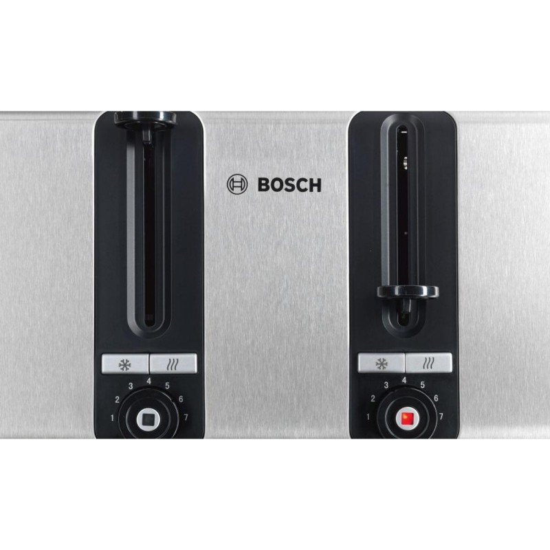Тостер Bosch TAT7S45