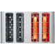 Тостер Bosch TAT7S45