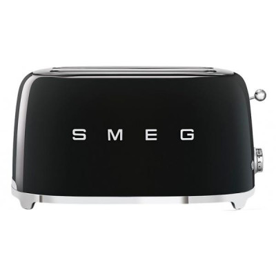 Тостер SMEG TSF02BLEU