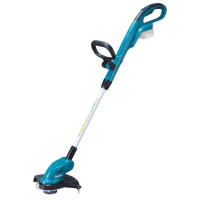 Тример Makita DUR141Z
