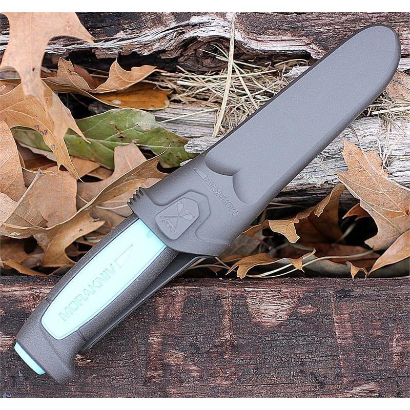 Туристичний ніж Morakniv Flex Pro (12248)